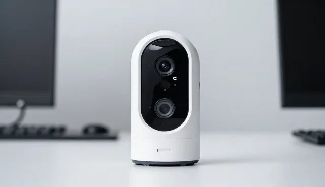 智能监控终端选型中的技术支持核心关注点