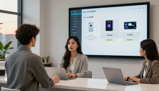 设备选型后维护阶段的关键考量与实践