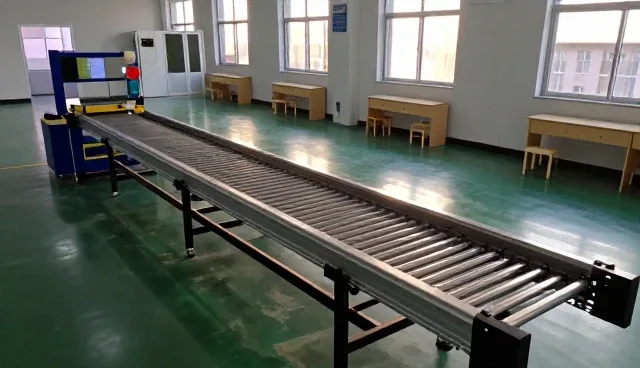 嵌入式软件开发在智能设备维护中的关键作用